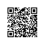 RWR84SR162FRBSL QRCode