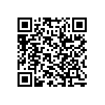 RWR84SR176FRRSL QRCode