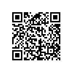 RWR84SR180FRB12 QRCode