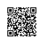 RWR84SR210FRB12 QRCode