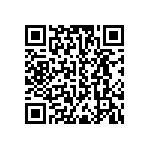 RWR84SR221FRRSL QRCode