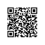 RWR84SR234FSBSL QRCode