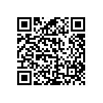 RWR84SR249FSBSL QRCode