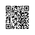 RWR84SR301FRB12 QRCode