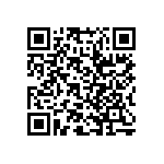 RWR84SR301FSRSL QRCode