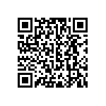 RWR84SR320DRBSL QRCode