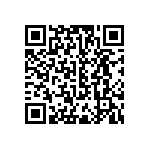 RWR84SR320FRBSL QRCode