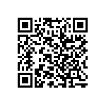 RWR84SR320FRRSL QRCode