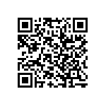 RWR84SR324FRBSL QRCode