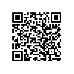 RWR84SR324FRS73 QRCode