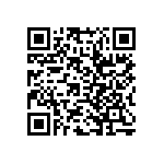 RWR84SR324FSB12 QRCode