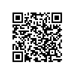 RWR84SR332FSRSL QRCode