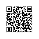 RWR84SR365FRBSL QRCode