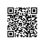 RWR84SR374FRB12 QRCode