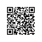 RWR84SR402FRB12 QRCode