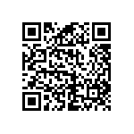 RWR84SR402FRRSL QRCode