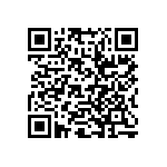 RWR84SR402FSS73 QRCode