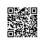 RWR84SR499FMBSL QRCode