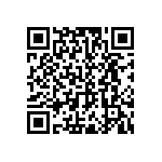 RWR84SR511DRB12 QRCode