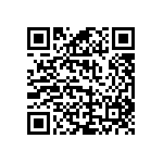 RWR84SR511DRBSL QRCode