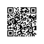 RWR84SR511FRS73 QRCode