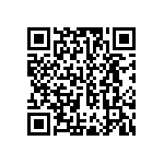 RWR84SR536DRB12 QRCode