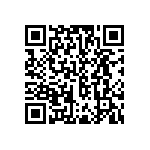 RWR84SR536DRS73 QRCode