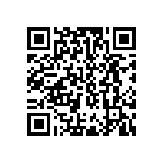 RWR84SR576DRB12 QRCode