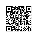 RWR84SR590FRBSL QRCode