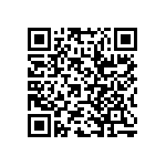 RWR84SR604FSB12 QRCode