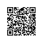 RWR84SR619FMRSL QRCode