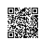 RWR84SR619FRRSL QRCode