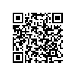 RWR84SR649FRBSL QRCode