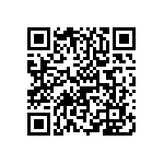 RWR84SR649FSBSL QRCode