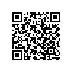 RWR84SR665FSBSL QRCode