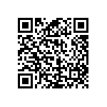 RWR84SR681FSB12 QRCode