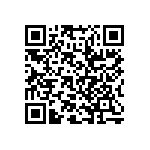 RWR84SR681FSRSL QRCode