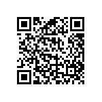 RWR84SR715FMS73 QRCode