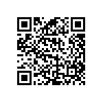 RWR84SR715FRBSL QRCode