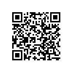 RWR84SR750BRB12 QRCode