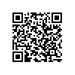 RWR84SR787FSBSL QRCode