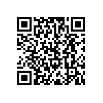 RWR84SR909FSRSL QRCode