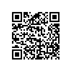 RWR84SR931FSRSL QRCode