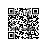 RWR84SR953DRBSL QRCode