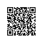 RWR84SR953DRRSL QRCode