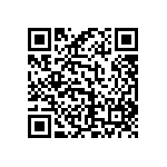 RWR89N1000FMBSL QRCode