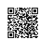 RWR89N1000FRBSL QRCode