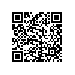 RWR89N1001BSBSL QRCode