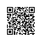 RWR89N1001FRB12 QRCode