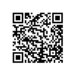 RWR89N1040BSB12 QRCode